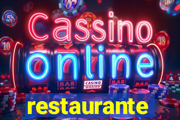 restaurante casamento porto alegre